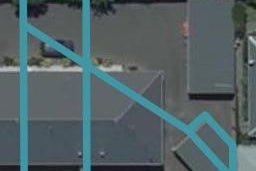 5/534 Barbadoes Street, Edgeware, Christchurch