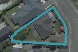 15 Walnut Avenue, Strowan, Christchurch