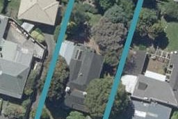 32 Ross Street, Roslyn, Dunedin