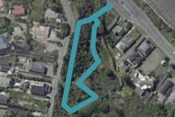25 Maffeys Road, Mount Pleasant, Christchurch