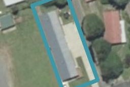 50B Te Kawa Street, Otorohanga, Otorohanga