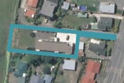 53 Park Terrace, Waikuku Beach, Waikuku Beach