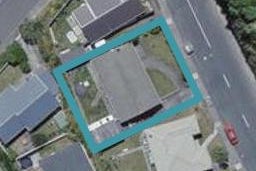 80 Quebec Street, Kingston, Wellington
