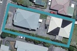 3/20 Rotoiti Street, Johnsonville, Wellington