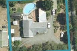 71 Litchfield Street, Redwoodtown, Blenheim