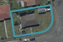 4 Rowe Place, Burwood, Christchurch