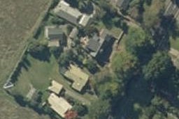 230 Taupahi Road, Turangi, Tūrangi