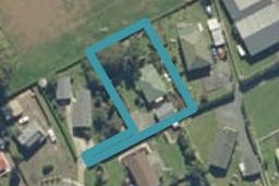 8 Mackay Crescent, Waihou, Te Aroha
