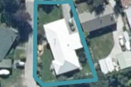 5 Kawarau Place, Frankton, Queenstown