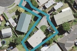 21 Elisa Lane, Ranui, Auckland