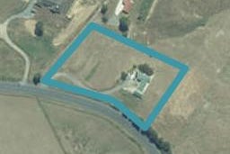 1831 Tahuna Road, Ohinewai