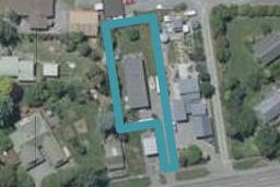 54 Homebush Road, Coalgate