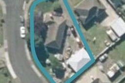 1020 Campbell Street, Raureka, Hastings