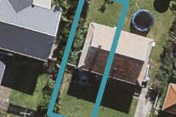 8/1 Nissan Place, Onehunga, Auckland