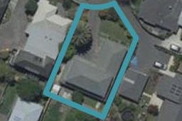 10 Gatonby Place, Avonhead, Christchurch