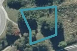 0 Marina Drive, Frankton, Queenstown