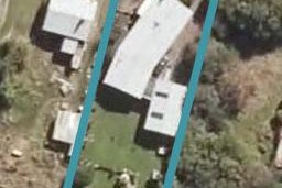 22 Ngahina Street, Marton