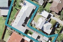 2/0 St Heliers Bay Road, St Heliers, Auckland