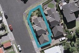 7 Cutfield Road, New Plymouth, New Plymouth