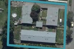 29B Morley Street, Bryndwr, Christchurch