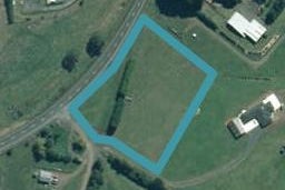 279A Mercer Ferry Road, Tuakau