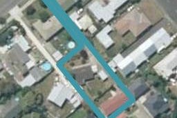 617A PARK RD NORTH, PARKVALE, HASTINGS