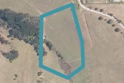 43 Morey Road, Cable Bay