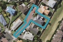 36 Kenneth Small Place, Remuera, Auckland
