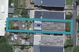 30 Edinburgh Terrace, Berhampore, Wellington