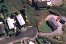 14 Dale Crescent, East Gore, Gore