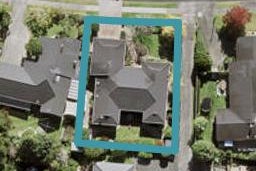 68 Picasso Drive, West Harbour, Auckland