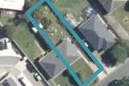 24 Freyberg Street, Waterloo, Lower Hutt