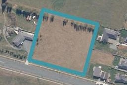 15 Alpine Drive, Te Anau, Te Anau