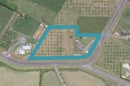 1 Meadow Lane, Kaikohe