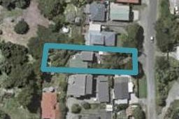 111 Renown Road, Raumati South, Paraparaumu