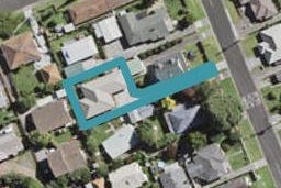 8A Argyle Avenue, Pahurehure, Papakura