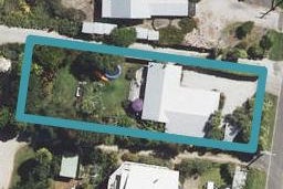 30 Lysnar Street, Okitu, Gisborne