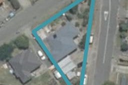 67 Emano Street, Toi Toi, Nelson