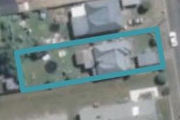 5 Allnatt Street, Temuka
