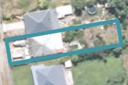 87A Peel Street, Westport, Westport