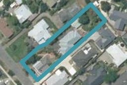 21 Chambers Street, Havelock North, Havelock North