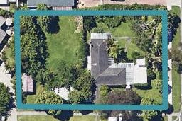16 Douglas Street, Whakatane, Whakatane