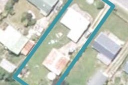 3301 State Highway 6, LITTLE WANGANUI, KARAMEA