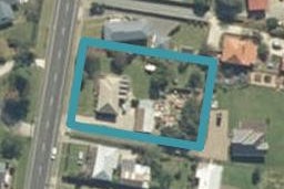 39 Rolleston Street, Kihikihi, Te Awamutu