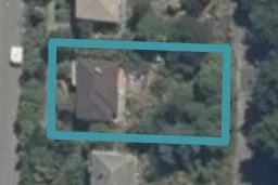 49 Wolfe Street, Washington Valley, Nelson