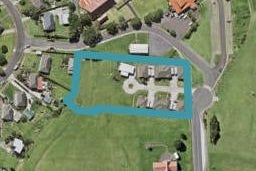 1 Atareta Street, Orakei, Auckland