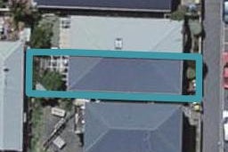 170 Tasman Street, Mount Cook, Wellington