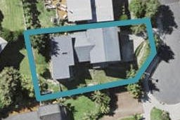 5 Asbury Crescent, Campbells Bay, Auckland