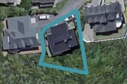 9A Sirsi Terrace, Broadmeadows, Wellington