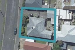 55 Royal Crescent, Saint Kilda, Dunedin